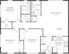3 Bedroom